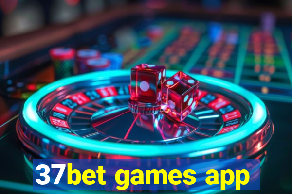 37bet games app